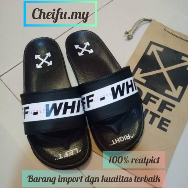 COD Slipper Men s Slides Flip Flop Sandals Slop Slippers COD Slipper Men s Slides Flip Flop Sandals Slop Slippers