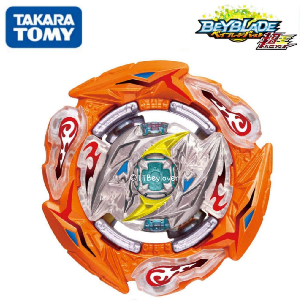 sparking beyblades for sale