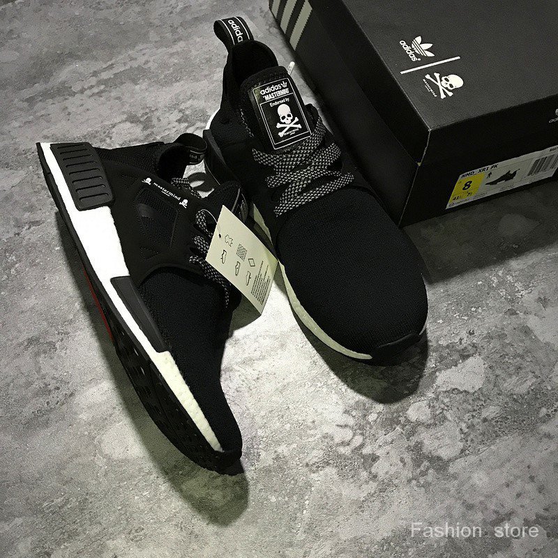 adidas nmd boost price