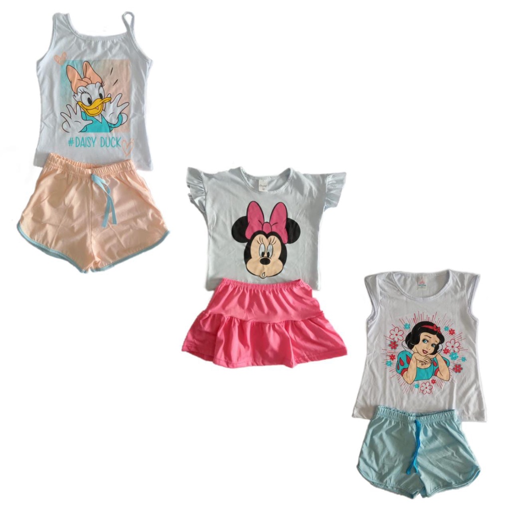 Fabrica de roupa store infantil no brás