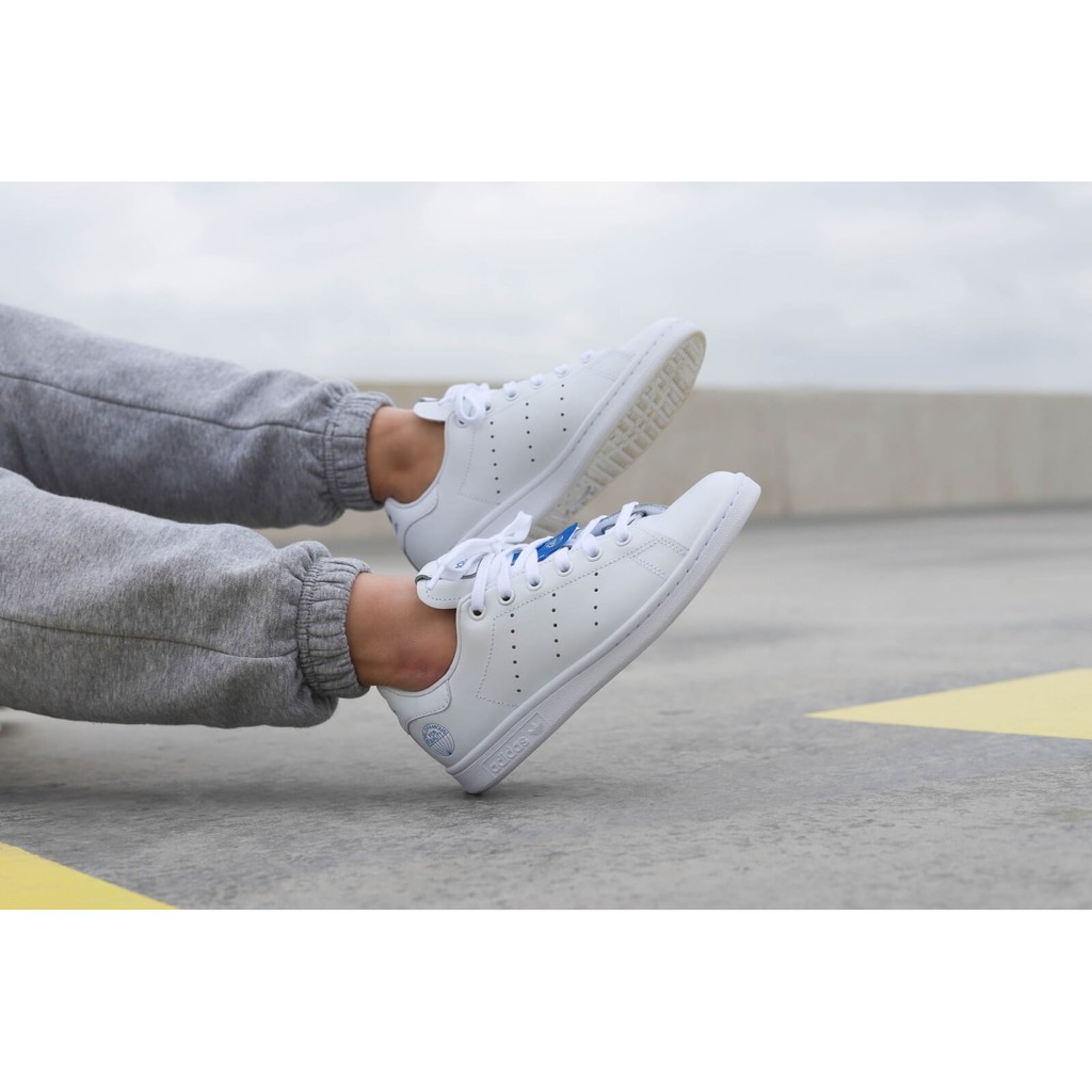 adidas stan smith fv4083