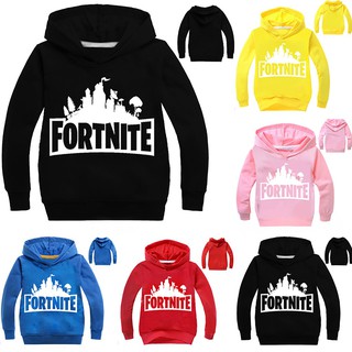 fortnight sweaters for kids