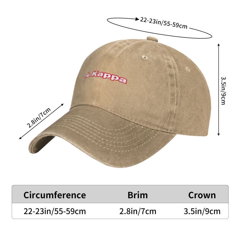 kappa cap - Price and Deals - Oct 2022 | Shopee Singapore