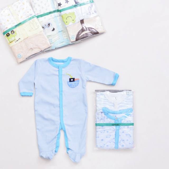 cheap sleepsuits