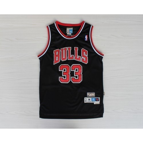 scottie pippen jersey canada