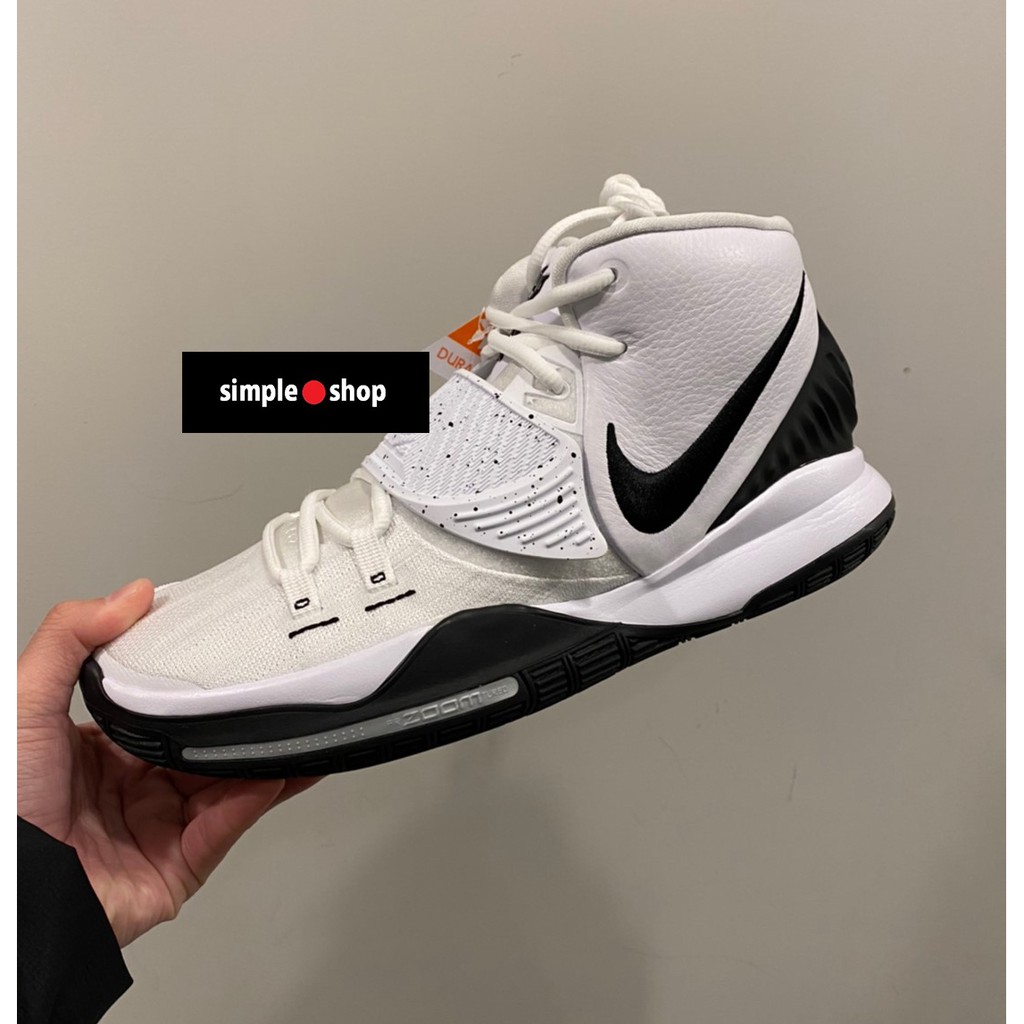 shopee basketball shoes sale
