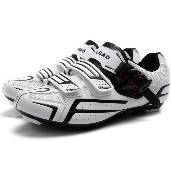 shoes for cycling class