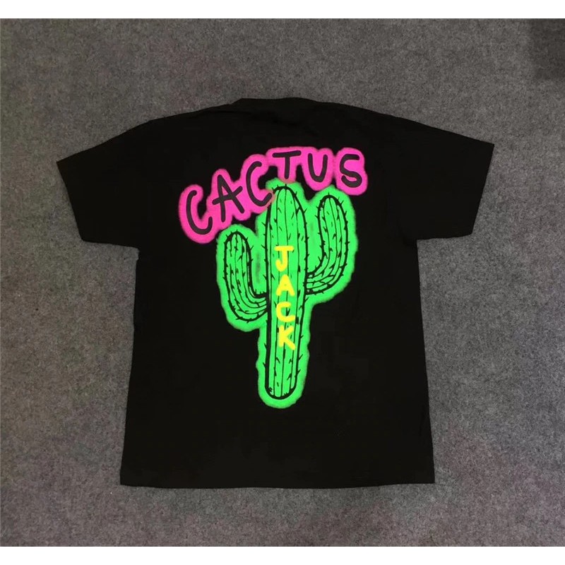 travis scott cactus jacks