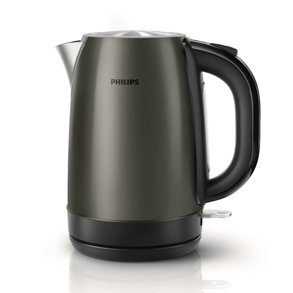 philips tea kettle