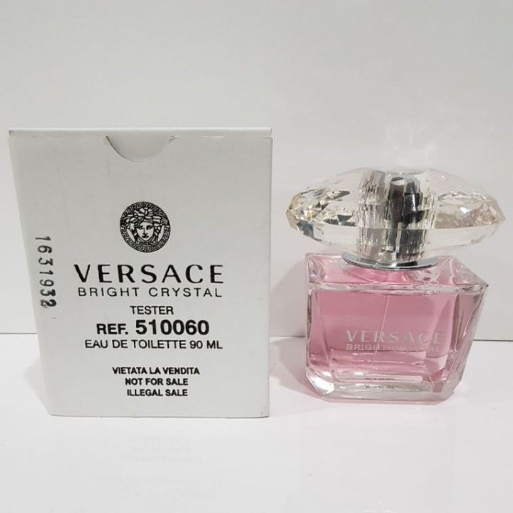 versace perfume pack