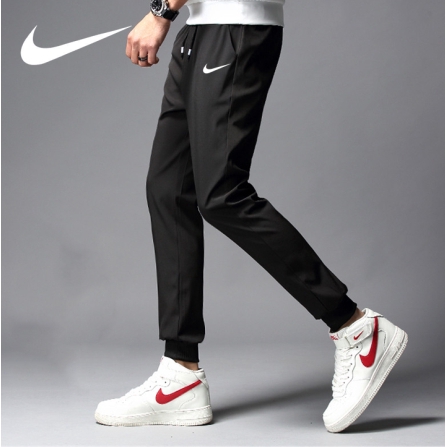 nike plus pants