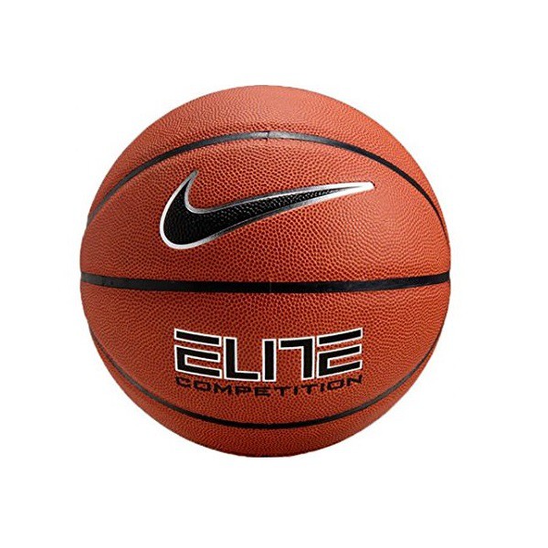 nike indoor outdoor basketball