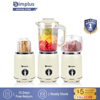 Simplus Official Store, Online Shop | Shopee Singapore