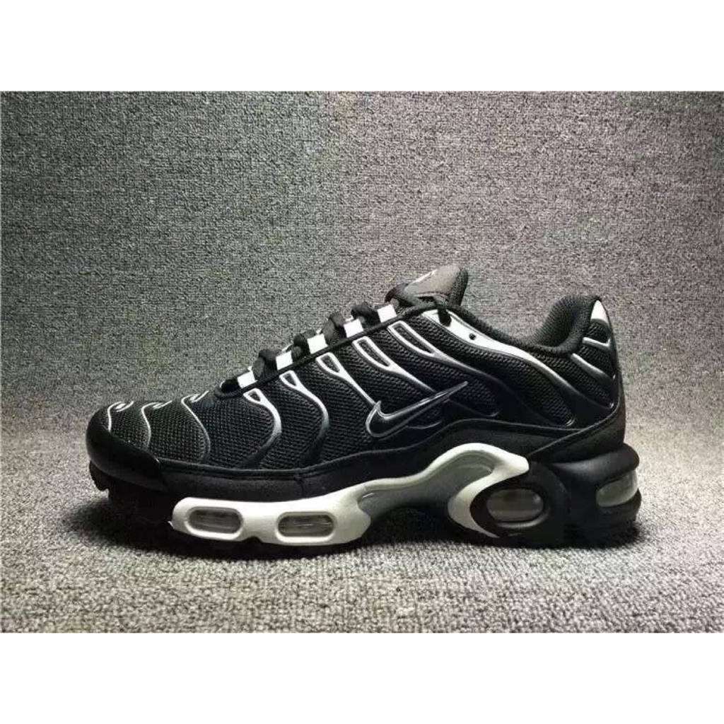 air max plus 39