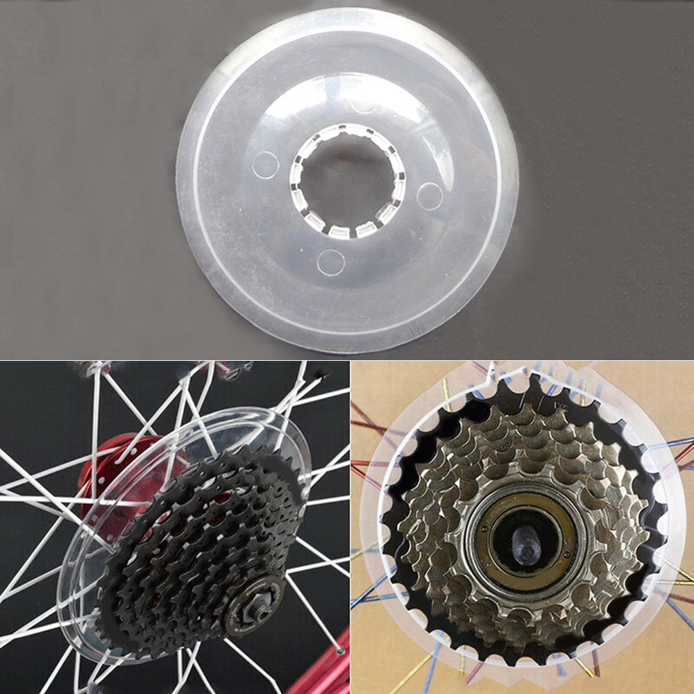 Details about   Bicycles Spokes Stainless Steel Mountain  Road Bike High Strength Bicycle Spokes 