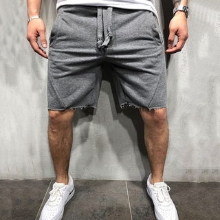 joggers for men short