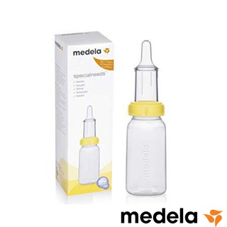 Medela Breast Milk Store Feed Set Shopee Singapore