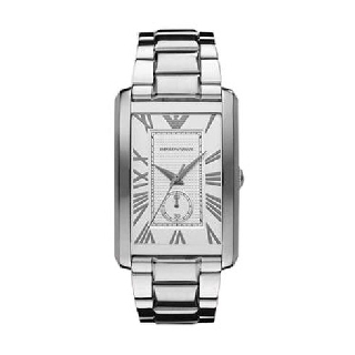 emporio armani ar9107