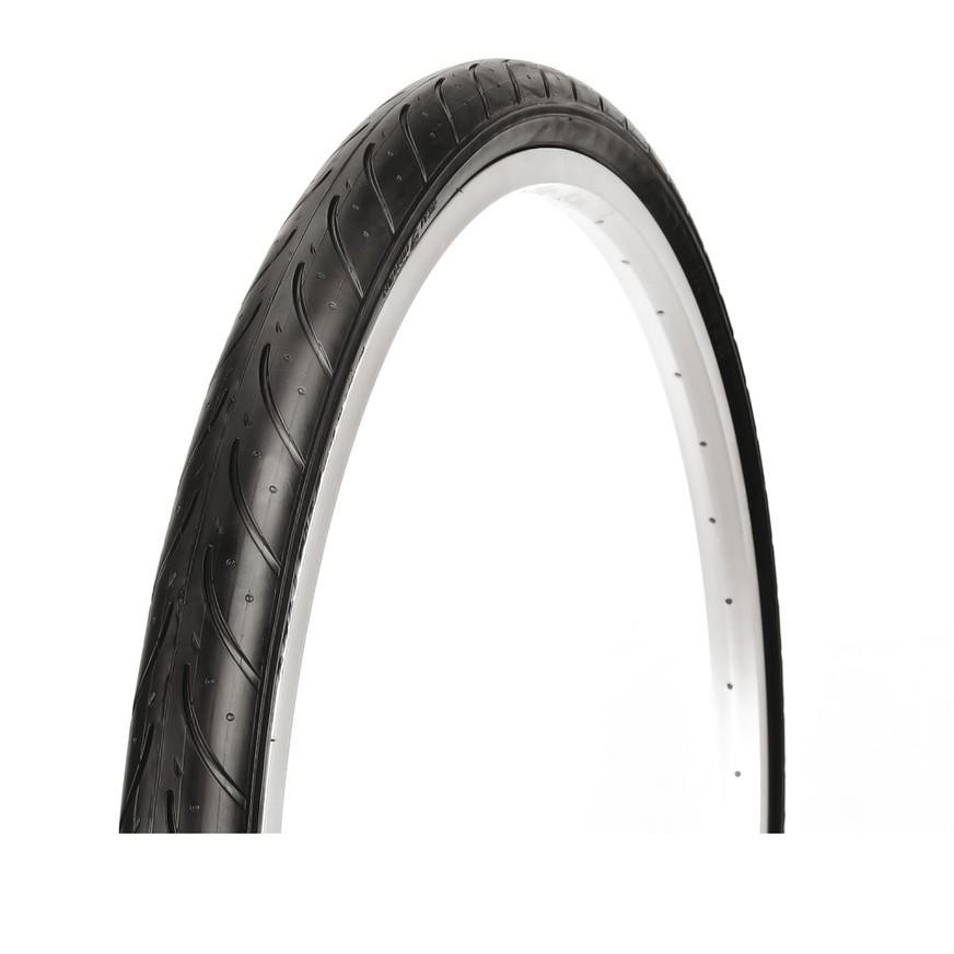 26x1 50 bike tire