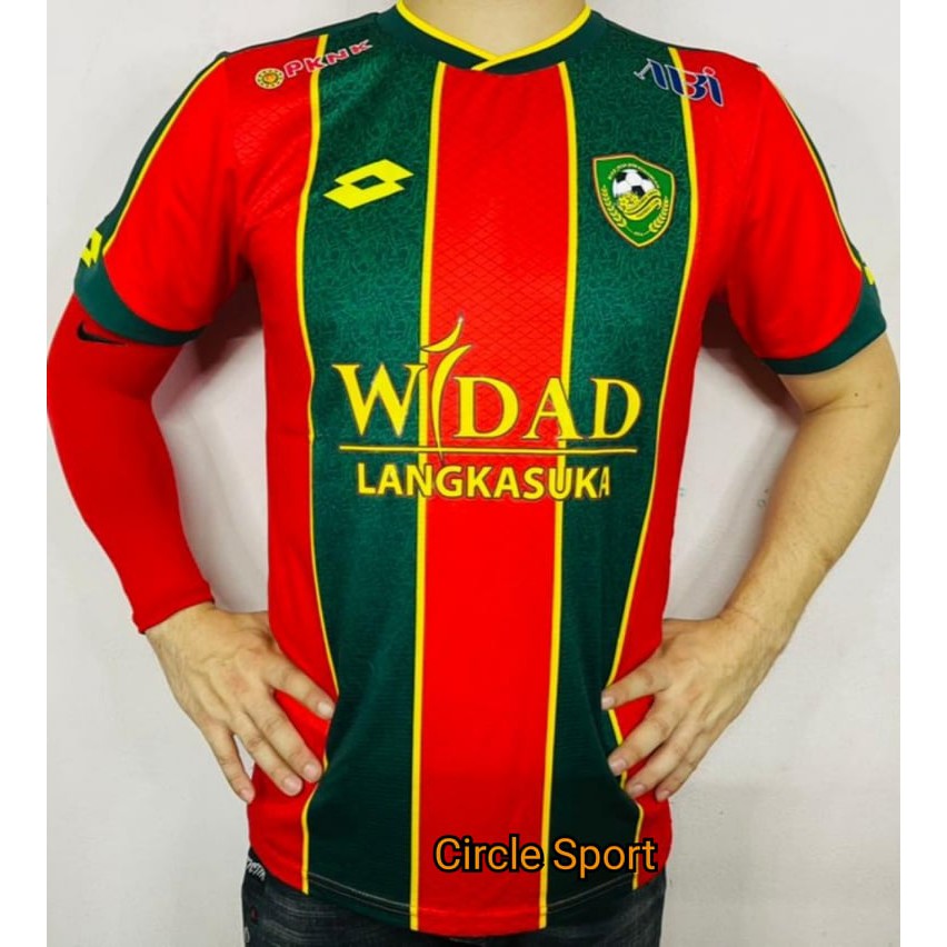 Away Kedah Jersey 2021 Player Issue S 5xl With Printing Name Number Kedah Jersi Football Jersey Shopee Singapore