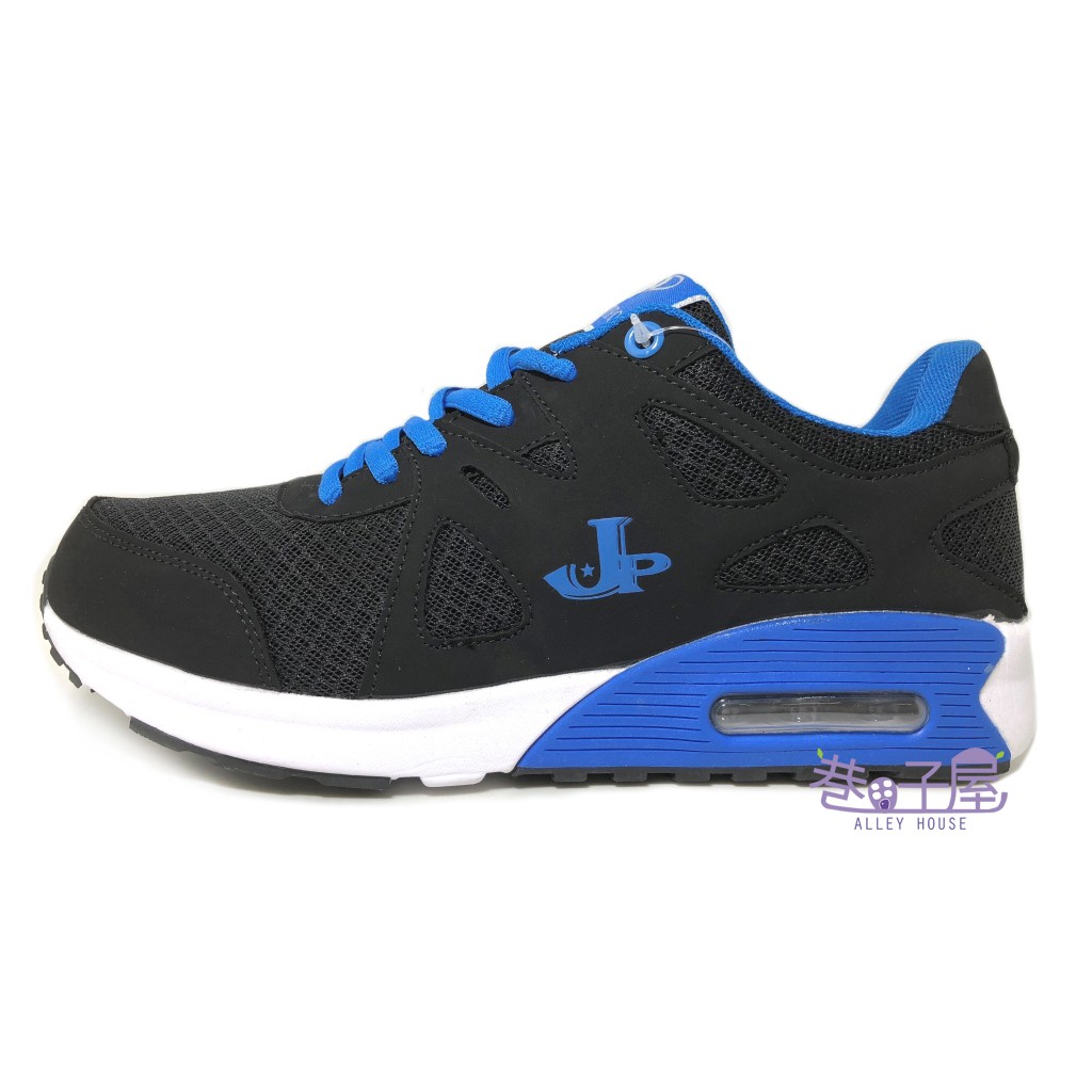 polo running shoes