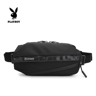 Playboy belt bag hotsell