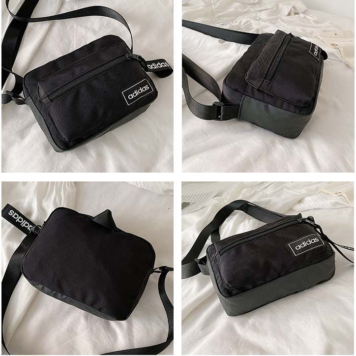 4cmte shoulder bag