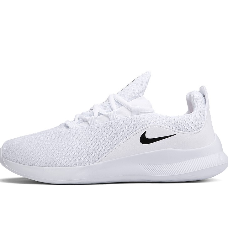 nike elastic shoes