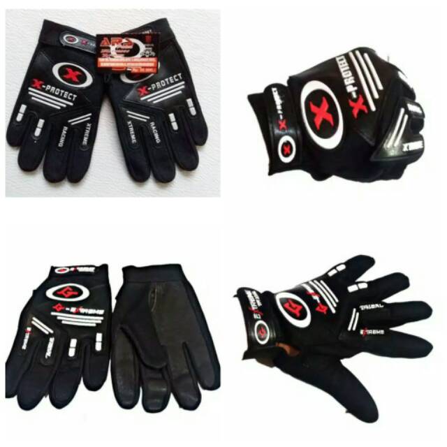 gloves for guys