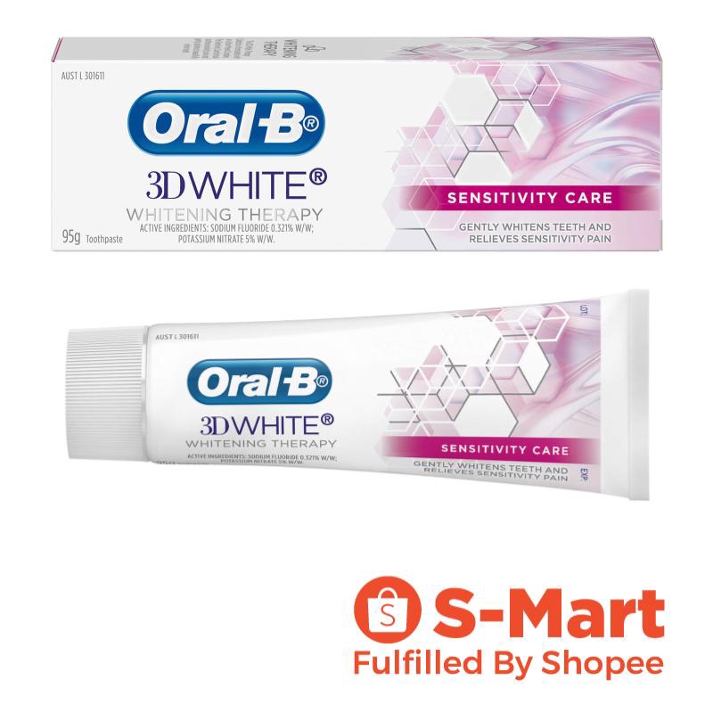 hello toothpaste peppermint