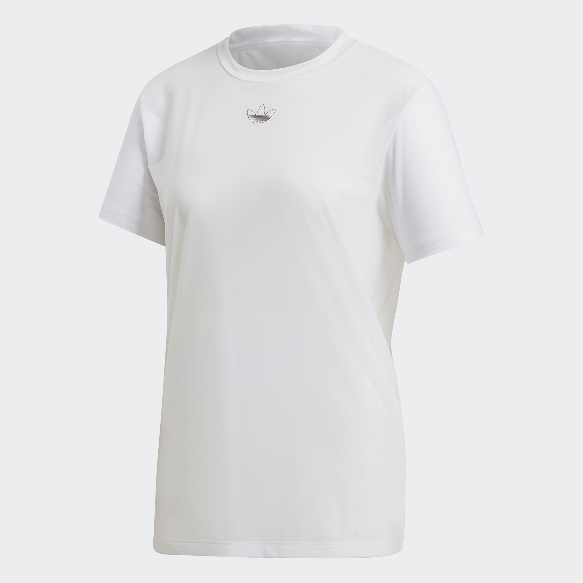 adidas shirt womens price