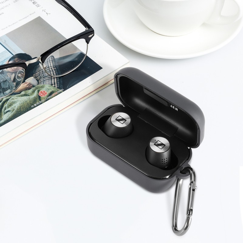 sennheiser momentum true wireless 2 pc
