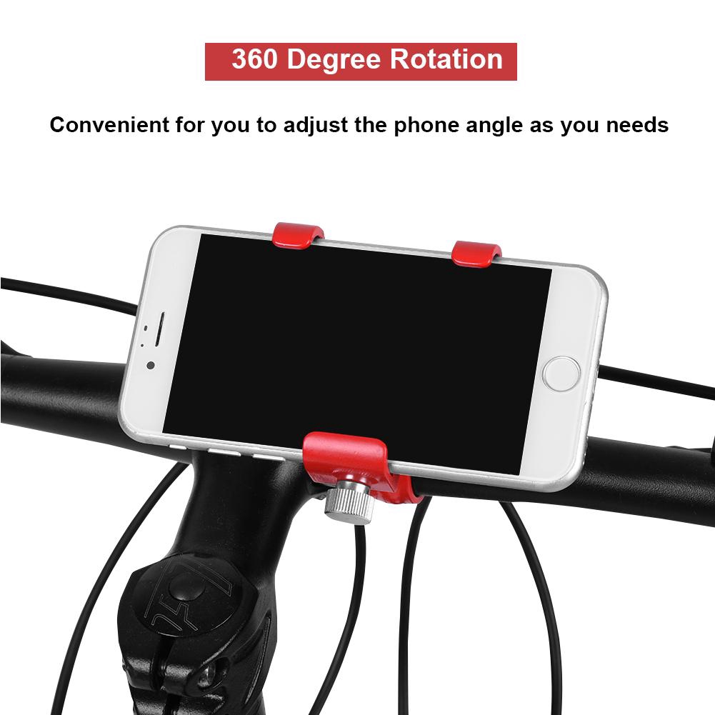 bike phone stand price