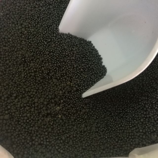 1kg Baja Kopi Organik 8 8 8 Mg0 Te Shopee Singapore
