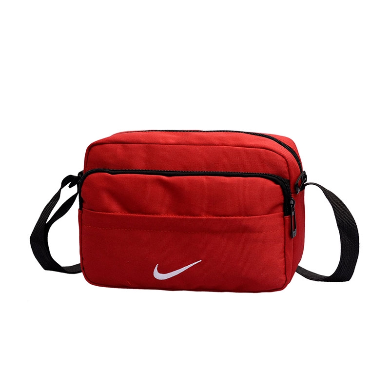 nike crossbody sling bag