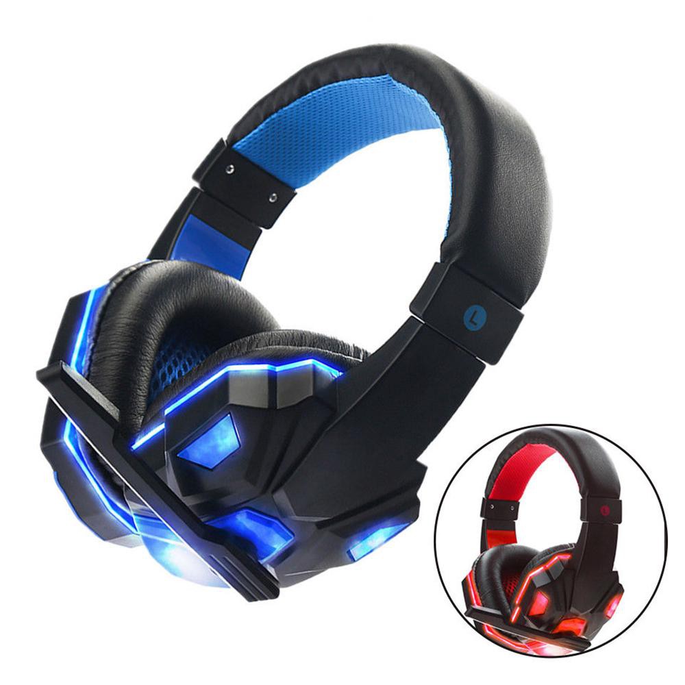 sennheiser momentum true wireless 2 anniversary edition