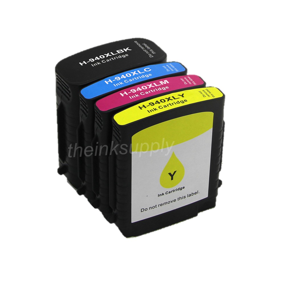 hp printer ink cartridges for sale