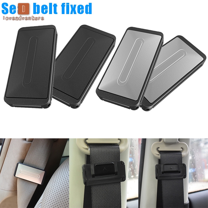 car belt holder