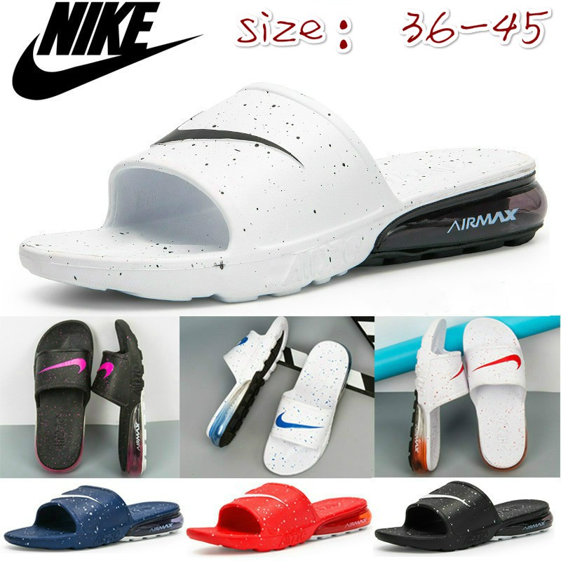 nike beach sandals