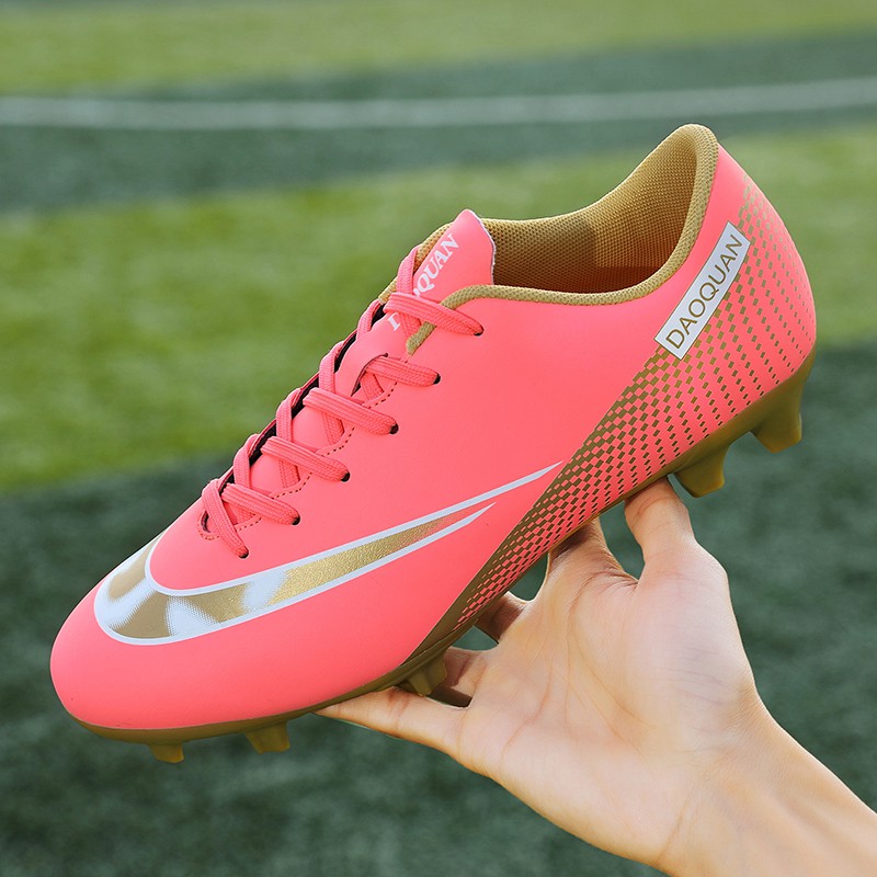 football shoes for girl