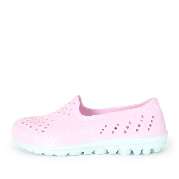 skechers crocs shoes