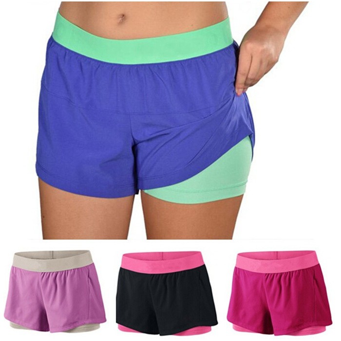 jordan shimmer short