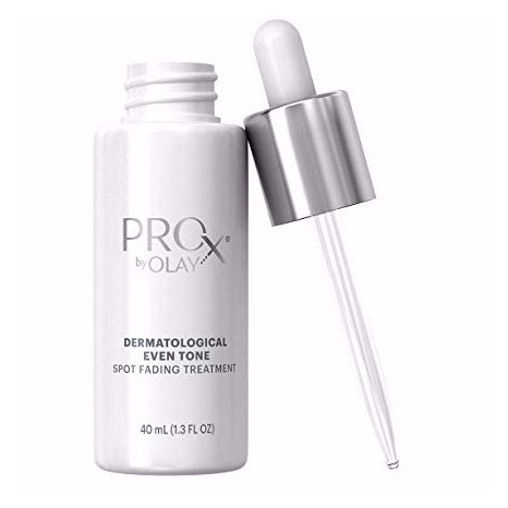 olay spot corrector