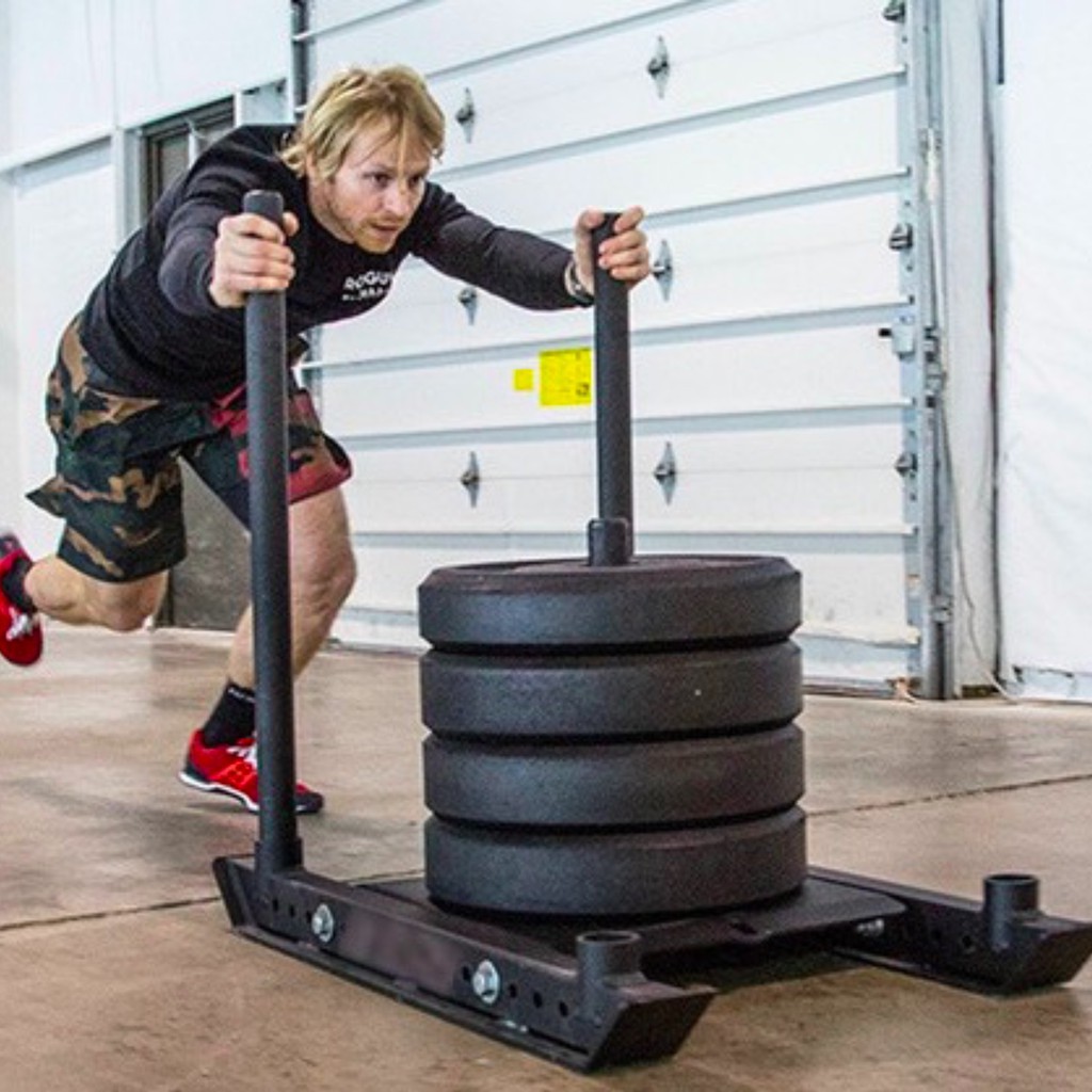 rogue rpm rope