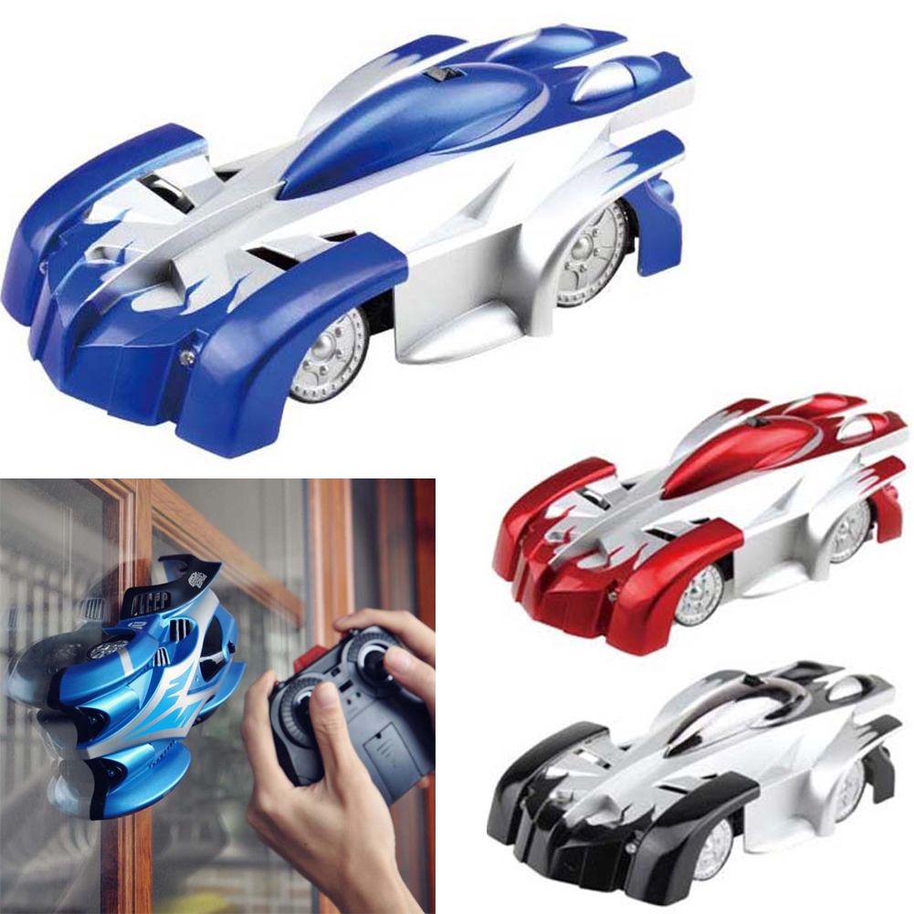 toddler rc car