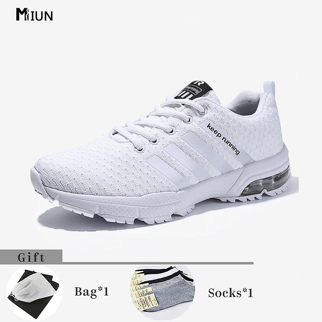 best casual running shoes 2019