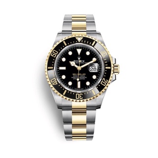 Diamond black dial watch, business casual high-end automatic mechanical watch # # luxury # steel belt, steel belt #