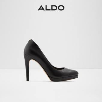 aldo platform pumps