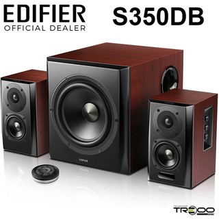 s350 edifier
