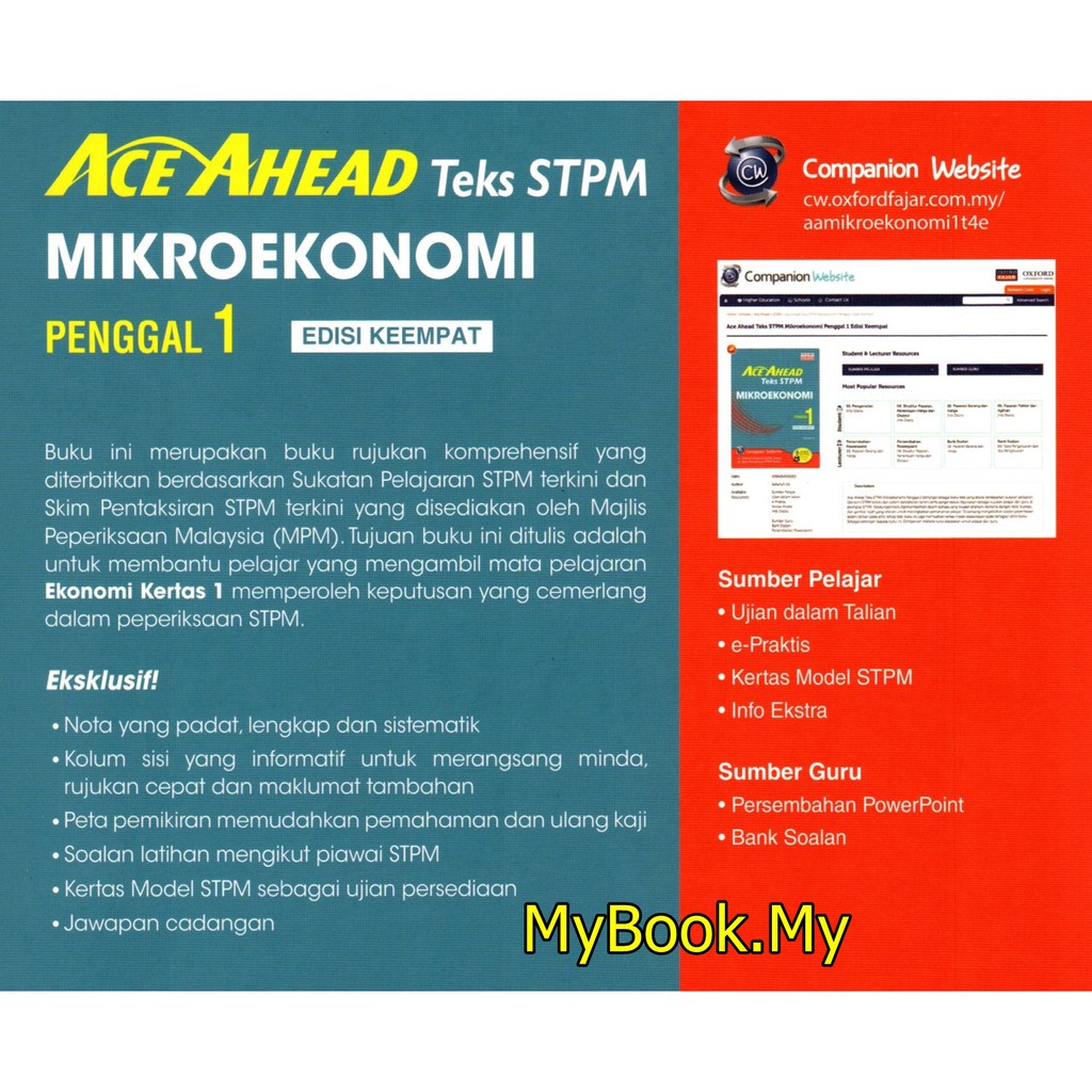 Buku Matematik Tahun 6 Diterbit Oleh Oxford Fajar Beserta Jawapan